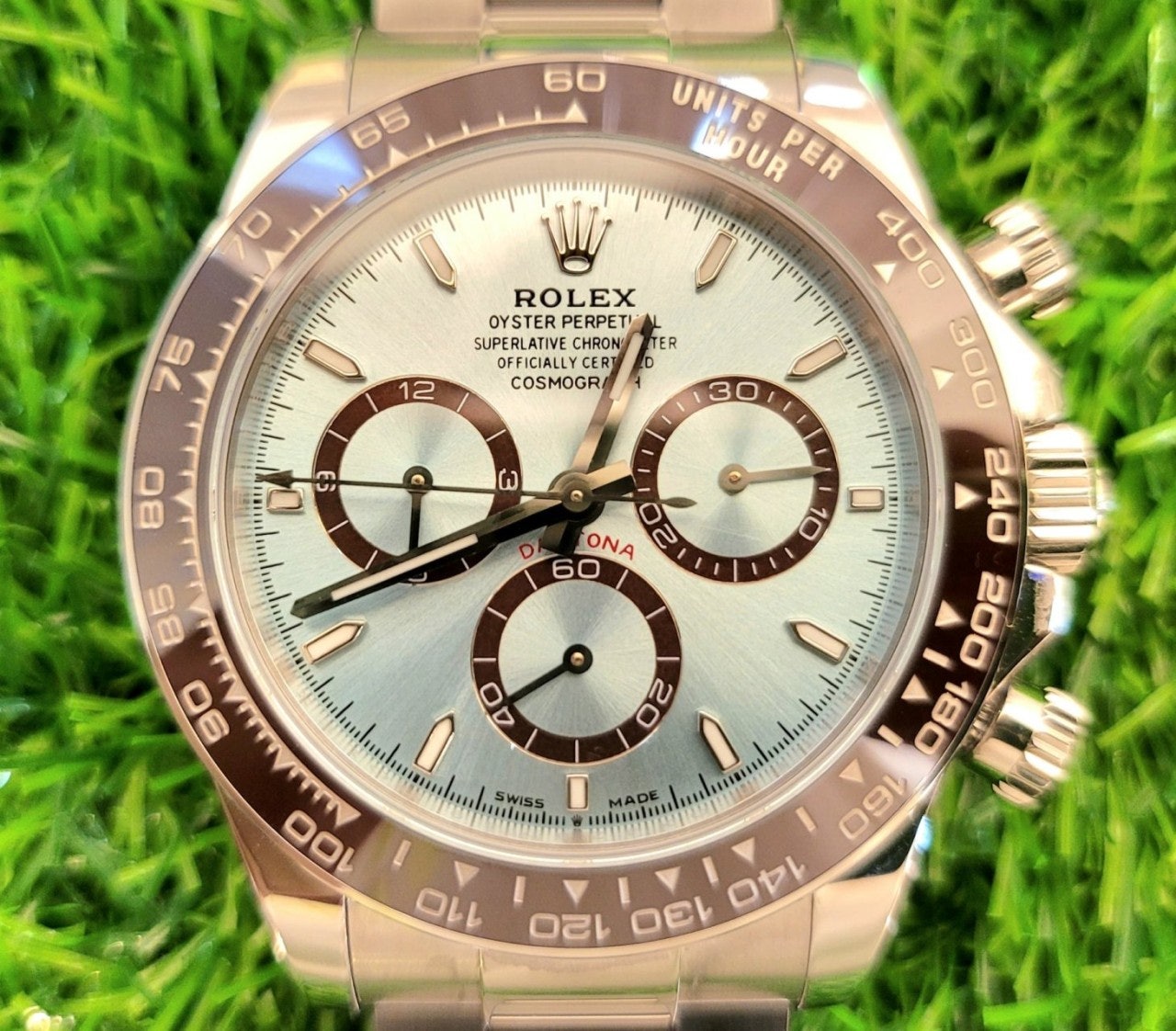 a_83fUd018svcmdpei5c8eaov_mjyzx.jpg a_83fUd018svcmdpei5c8eaov_mjyzx.jpg