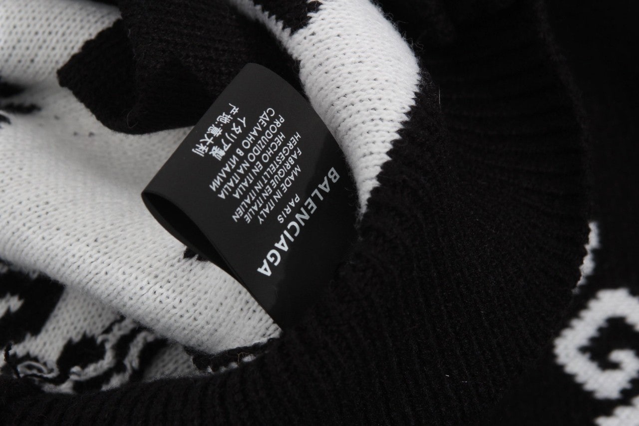 c_7j0Ud018svcejk2viofmir1_s6fei9.jpg c_7j0Ud018svcejk2viofmir1_s6fei9.jpg