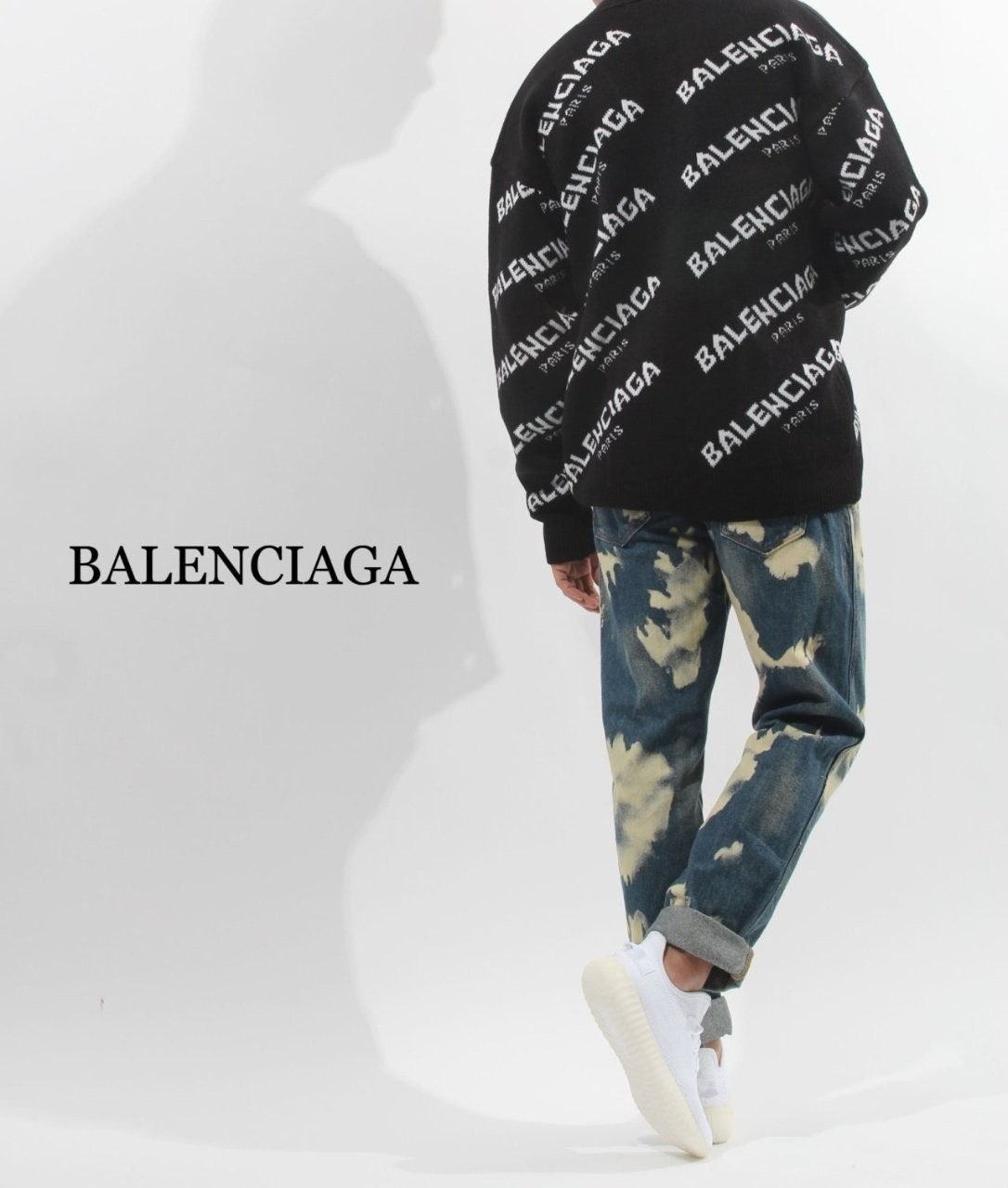 c_0j0Ud018svcwhtrr714r88i_s6fei9.jpg c_0j0Ud018svcwhtrr714r88i_s6fei9.jpg