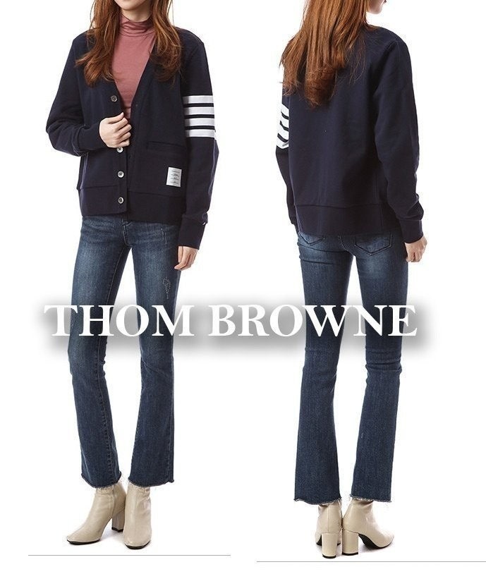 4_0j1Ud018svc1nxmqll8p2mti_s6fei9.jpg 4_0j1Ud018svc1nxmqll8p2mti_s6fei9.jpg