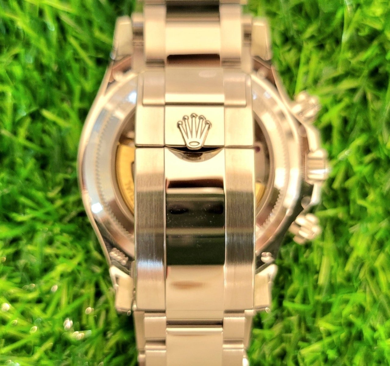 a_d3fUd018svcwqpys070ld9a_mjyzx.jpg a_d3fUd018svcwqpys070ld9a_mjyzx.jpg