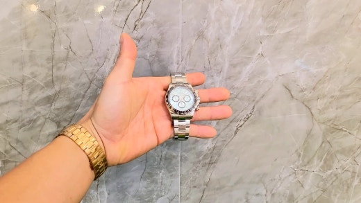 c_83fUd018svc1s2s1xve3vtpr_mjyzx.jpg c_83fUd018svc1s2s1xve3vtpr_mjyzx.jpg