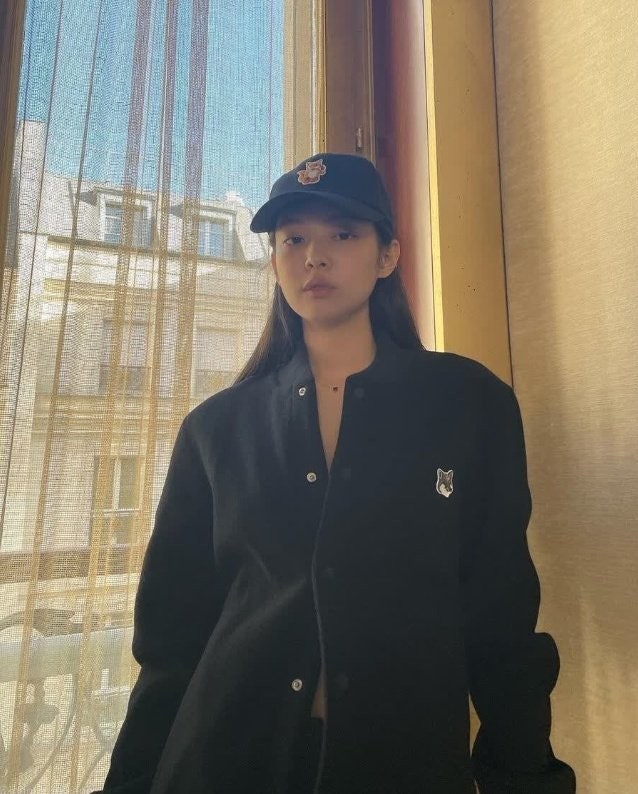 2_df9Ud018svc1nsm2edp3qthb_ufjcyw.jpg 2_df9Ud018svc1nsm2edp3qthb_ufjcyw.jpg