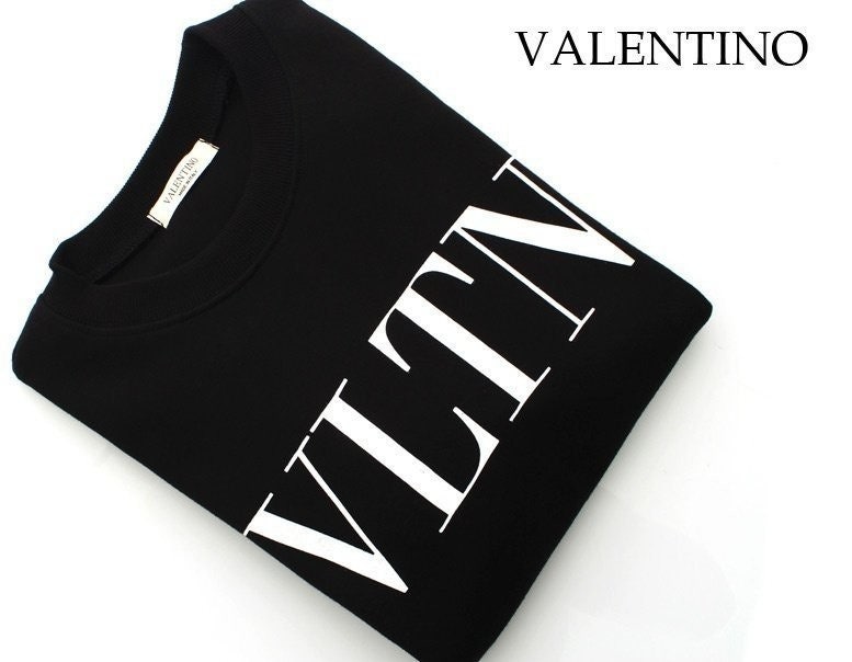 3_1j0Ud018svcjiu0m6k9658b_s6fei9.jpg 3_1j0Ud018svcjiu0m6k9658b_s6fei9.jpg