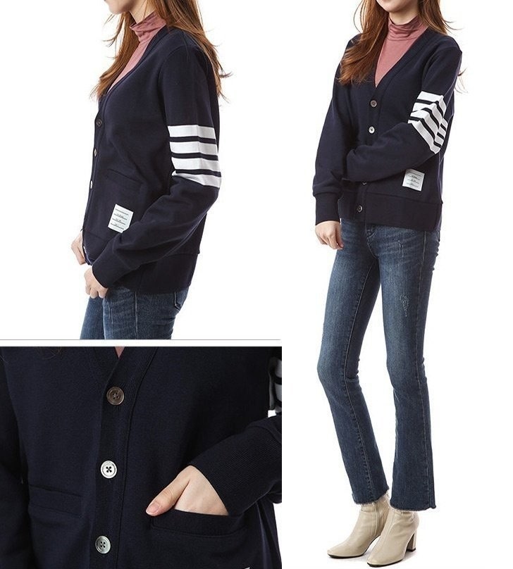 4_3j1Ud018svc1n1qnuj6qnmbp_s6fei9.jpg 4_3j1Ud018svc1n1qnuj6qnmbp_s6fei9.jpg