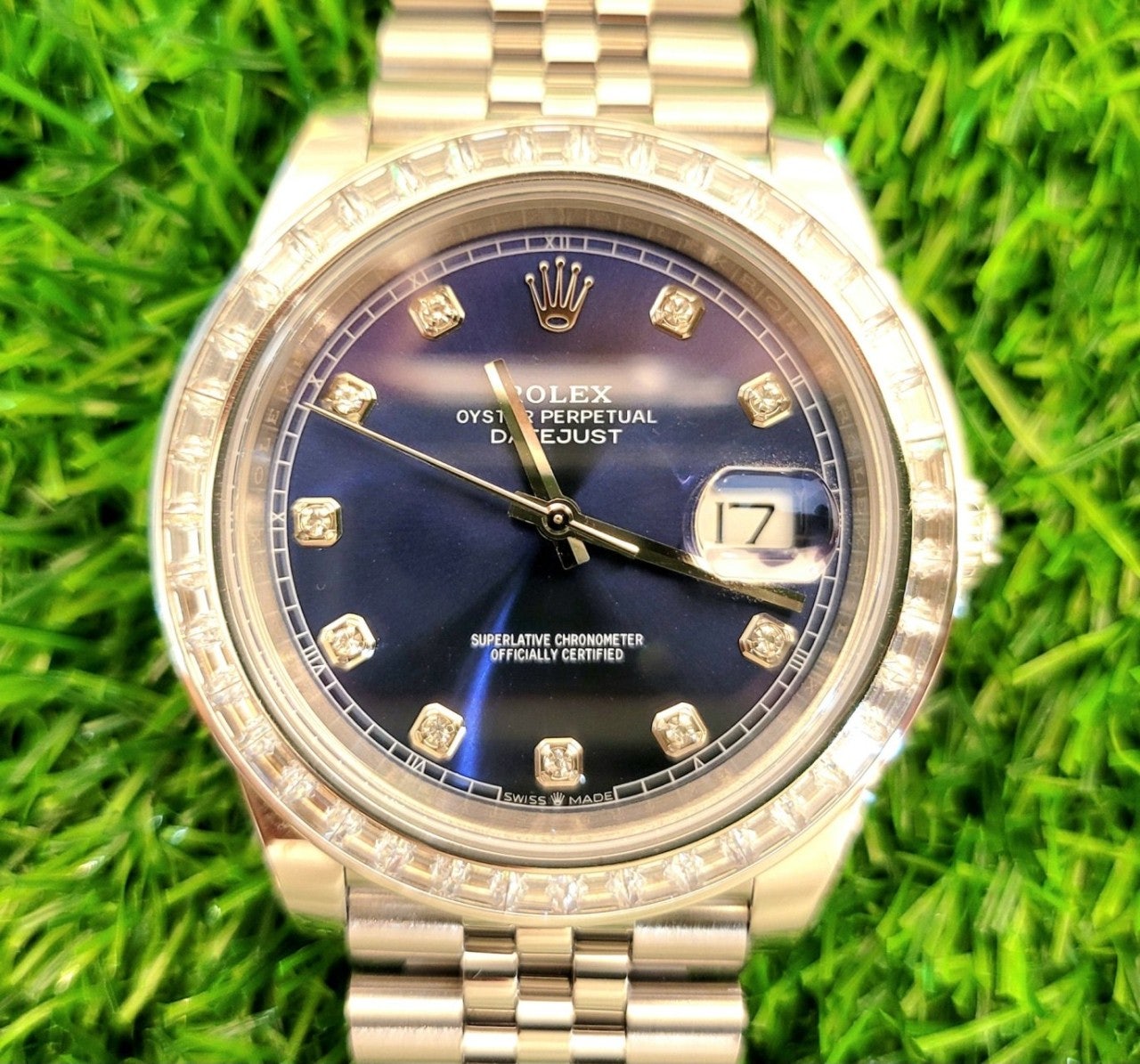 0_a3eUd018svc7n76gp7icib0_mjyzx.jpg 0_a3eUd018svc7n76gp7icib0_mjyzx.jpg