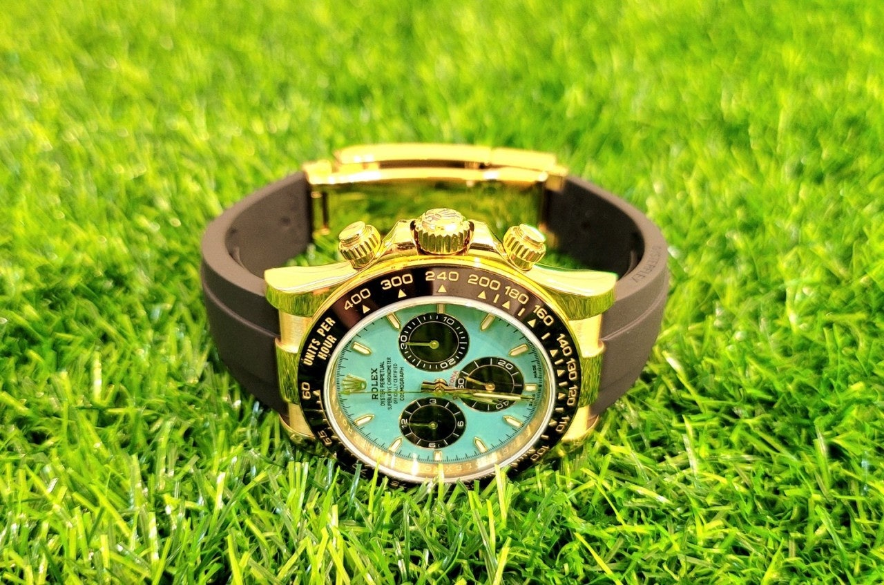 1_03fUd018svc8ma4i686x17x_mjyzx.jpg 1_03fUd018svc8ma4i686x17x_mjyzx.jpg