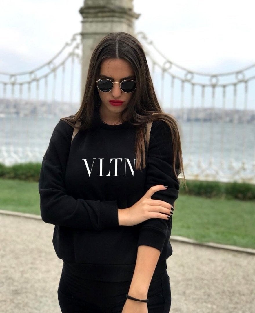 2_dj0Ud018svc1pd6pu7i9zxon_s6fei9.jpg 2_dj0Ud018svc1pd6pu7i9zxon_s6fei9.jpg