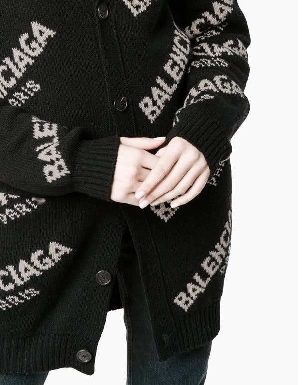 c_3j0Ud018svcyy2h1acy2j1b_s6fei9.jpg c_3j0Ud018svcyy2h1acy2j1b_s6fei9.jpg