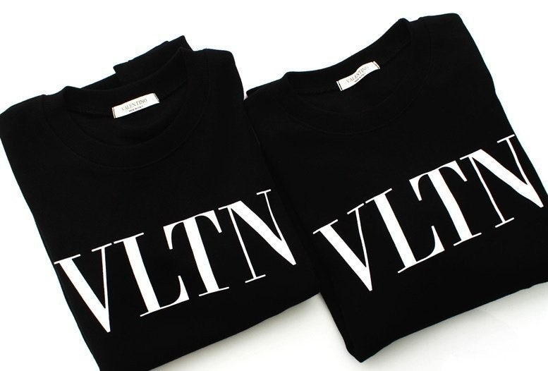 2_jj0Ud018svc1gw1kxlh6xtsf_s6fei9.jpg 2_jj0Ud018svc1gw1kxlh6xtsf_s6fei9.jpg