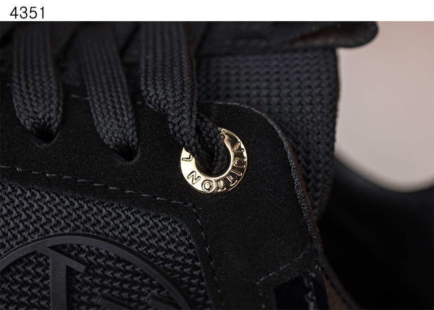 5_514Ud018svc16w7gqlv6egwb_evzsoc.jpg 5_514Ud018svc16w7gqlv6egwb_evzsoc.jpg