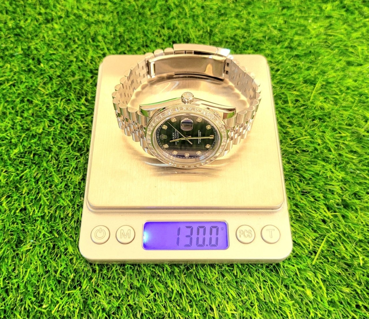 0_i3eUd018svcq0cr5w0cvm0t_mjyzx.jpg 0_i3eUd018svcq0cr5w0cvm0t_mjyzx.jpg