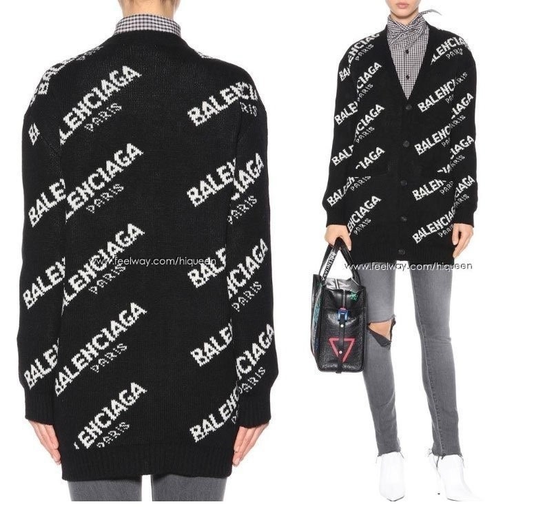 b_ij0Ud018svcg1qab1tsbmls_s6fei9.jpg b_ij0Ud018svcg1qab1tsbmls_s6fei9.jpg