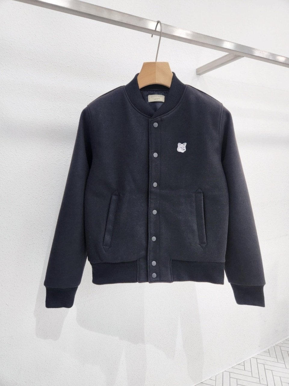 2_cf9Ud018svc1io0pu11cntuk_ufjcyw.jpg 2_cf9Ud018svc1io0pu11cntuk_ufjcyw.jpg