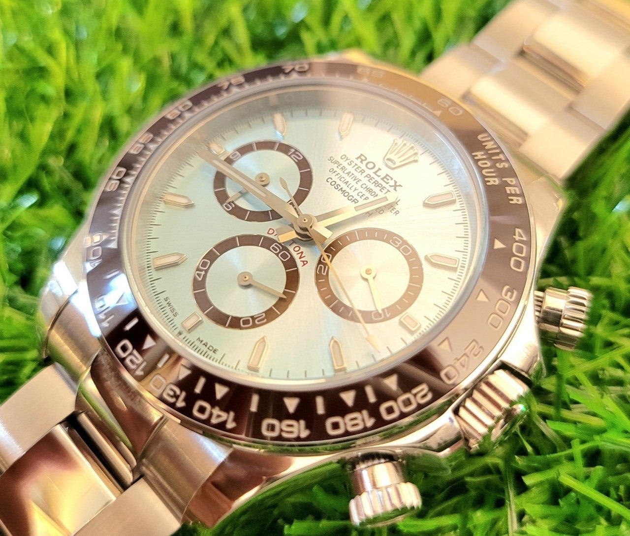 a_93fUd018svcki0t6z754raw_mjyzx.jpg a_93fUd018svcki0t6z754raw_mjyzx.jpg