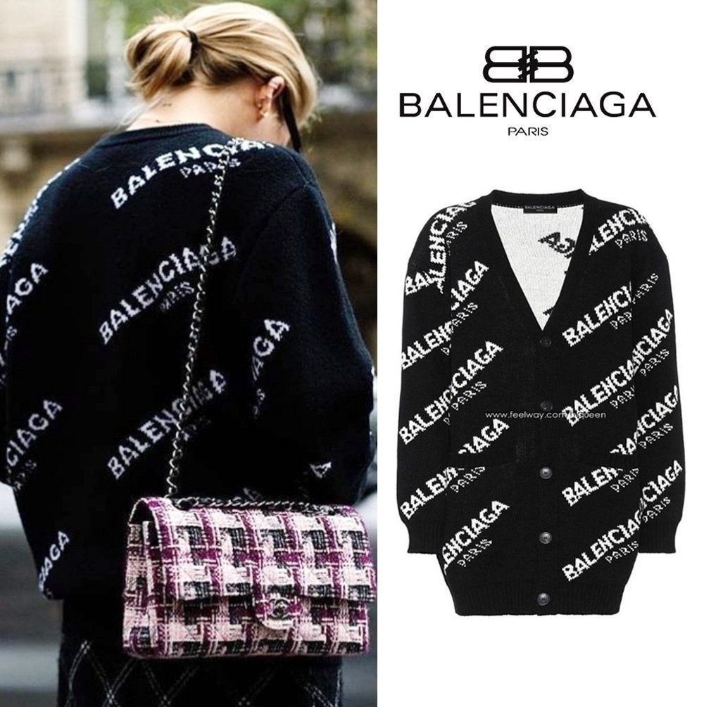 b_dj0Ud018svca1i6hn43kg7o_s6fei9.jpg b_dj0Ud018svca1i6hn43kg7o_s6fei9.jpg