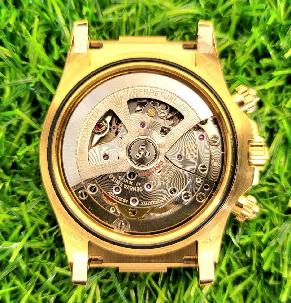 1_63fUd018svc1afgsvsjpveau_mjyzx.jpg 1_63fUd018svc1afgsvsjpveau_mjyzx.jpg