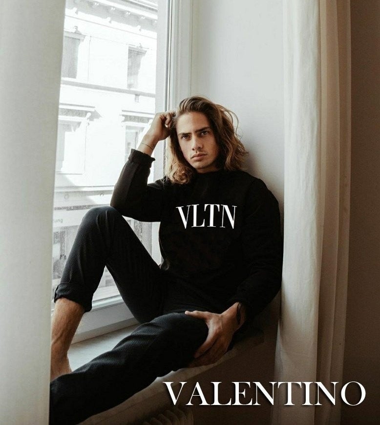 2_hj0Ud018svcs1t5cl75hca6_s6fei9.jpg 2_hj0Ud018svcs1t5cl75hca6_s6fei9.jpg