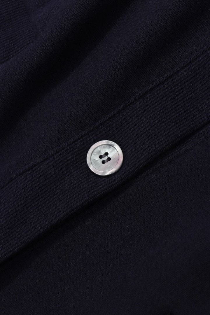 4_9j1Ud018svc1iumoeb2euvrf_s6fei9.jpg 4_9j1Ud018svc1iumoeb2euvrf_s6fei9.jpg