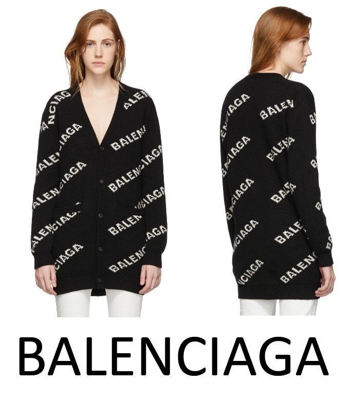 b_fj0Ud018svckknv1pvt2jsm_s6fei9.jpg b_fj0Ud018svckknv1pvt2jsm_s6fei9.jpg