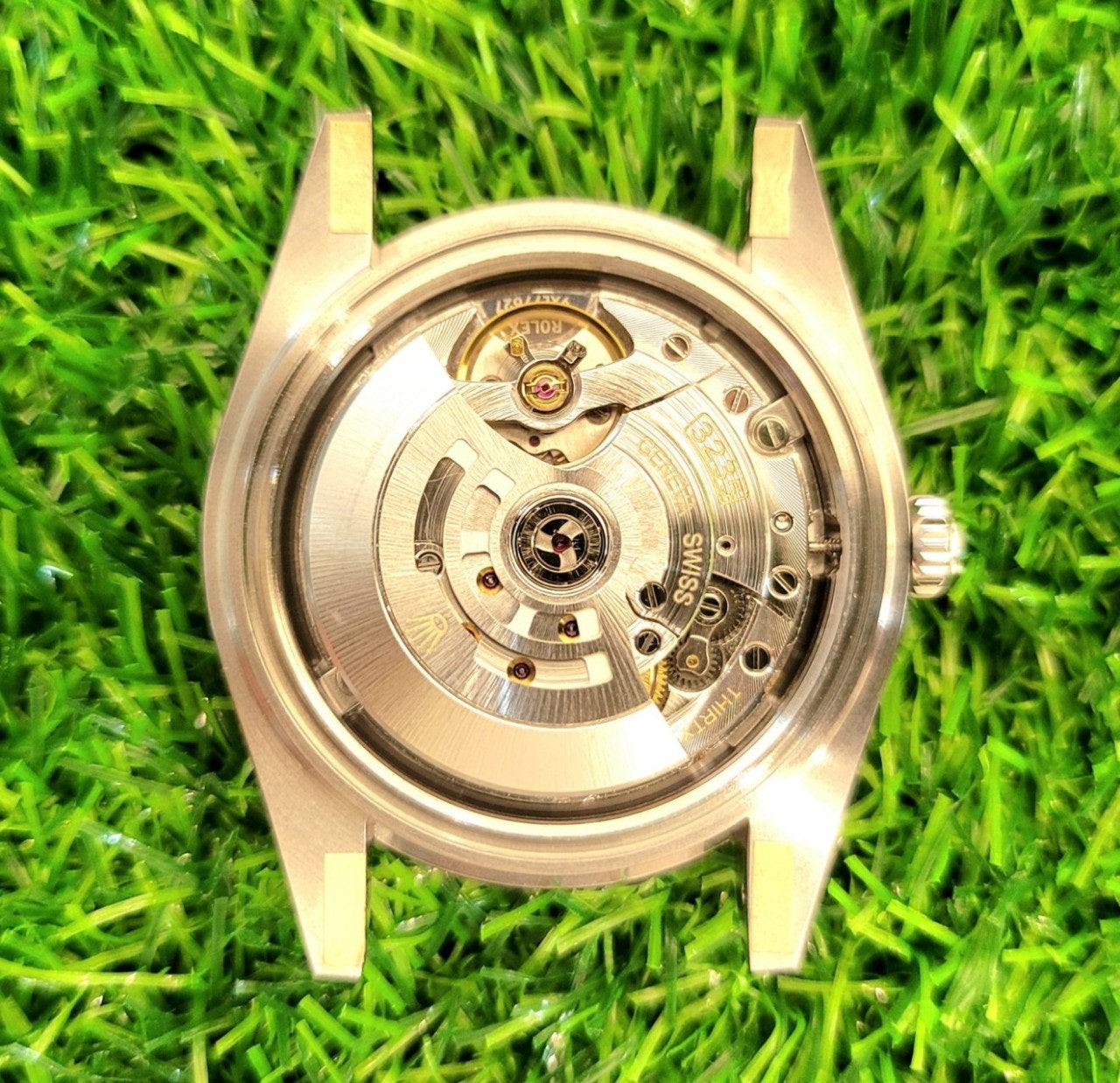 0_h3eUd018svcvb09f0oisiej_mjyzx.jpg 0_h3eUd018svcvb09f0oisiej_mjyzx.jpg