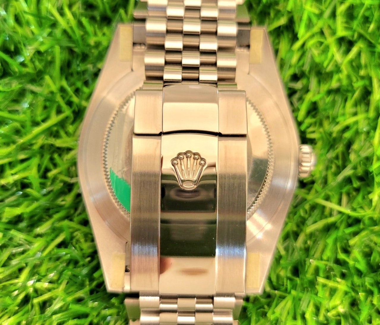 0_f3eUd018svcczrhmreq0bw5_mjyzx.jpg 0_f3eUd018svcczrhmreq0bw5_mjyzx.jpg