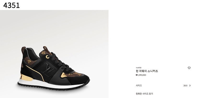 4_f14Ud018svcsls585wryfg1_evzsoc.jpg 4_f14Ud018svcsls585wryfg1_evzsoc.jpg