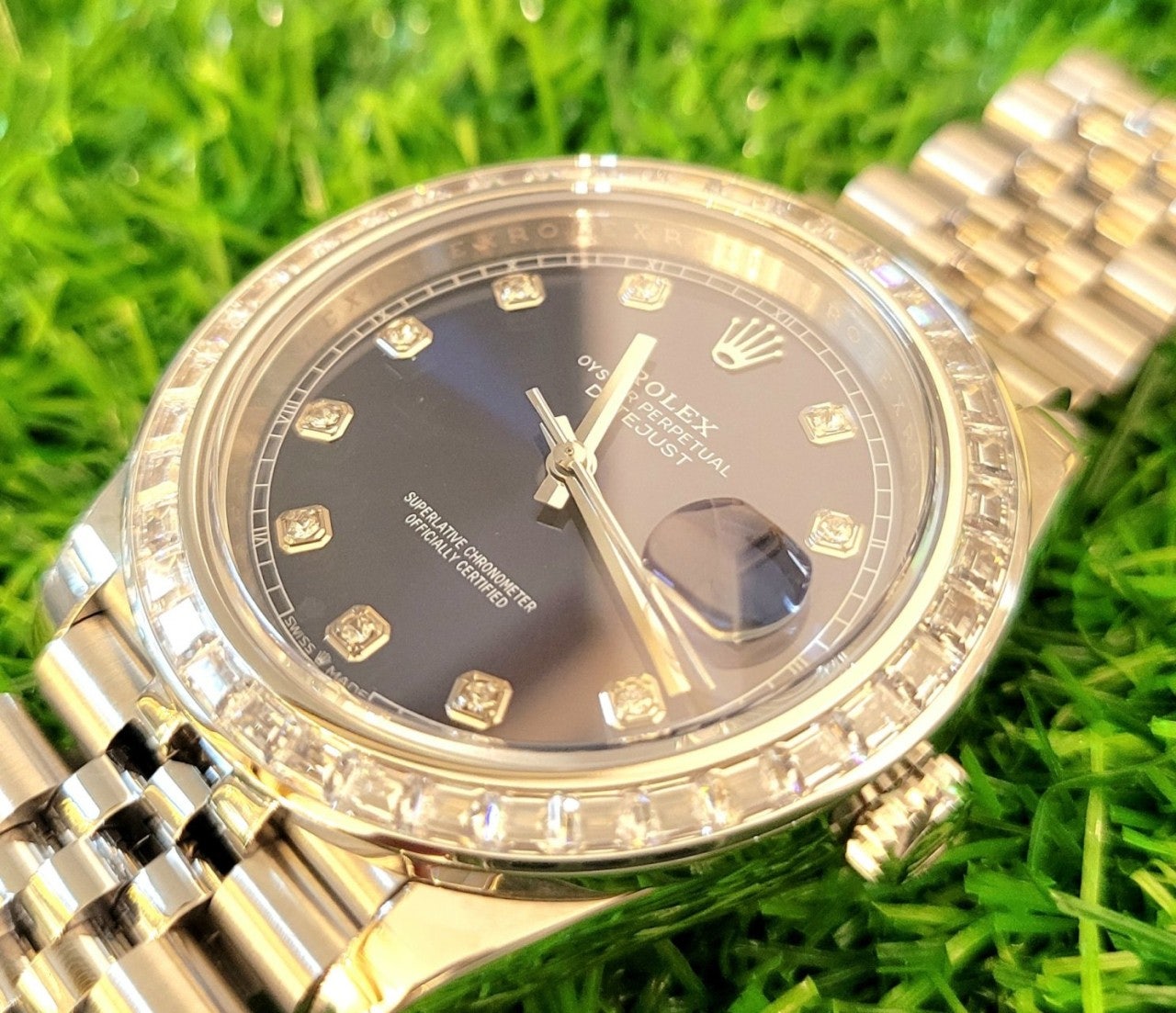 0_b3eUd018svc1x6c3r672vimb_mjyzx.jpg 0_b3eUd018svc1x6c3r672vimb_mjyzx.jpg