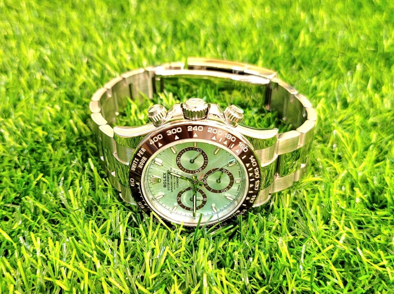 a_a3fUd018svczs9bn4nrx50i_mjyzx.jpg a_a3fUd018svczs9bn4nrx50i_mjyzx.jpg