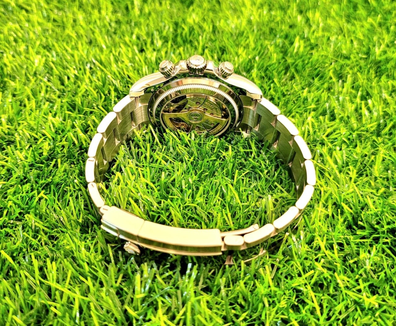 a_b3fUd018svc1595p6sfs8rkj_mjyzx.jpg a_b3fUd018svc1595p6sfs8rkj_mjyzx.jpg