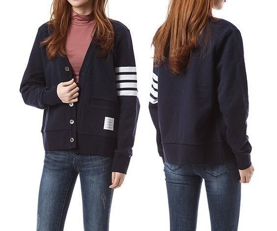 3_hj1Ud018svcoqjf7o3mo9up_s6fei9.jpg 3_hj1Ud018svcoqjf7o3mo9up_s6fei9.jpg