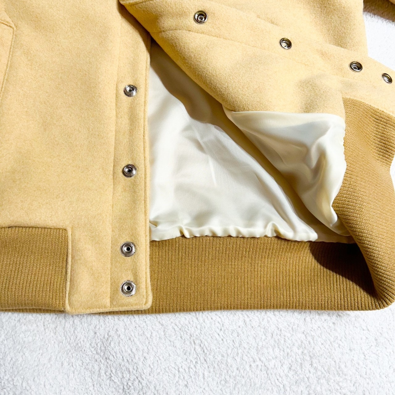 1_4f9Ud018svc13cskunz7e0nq_ufjcyw.jpg 1_4f9Ud018svc13cskunz7e0nq_ufjcyw.jpg