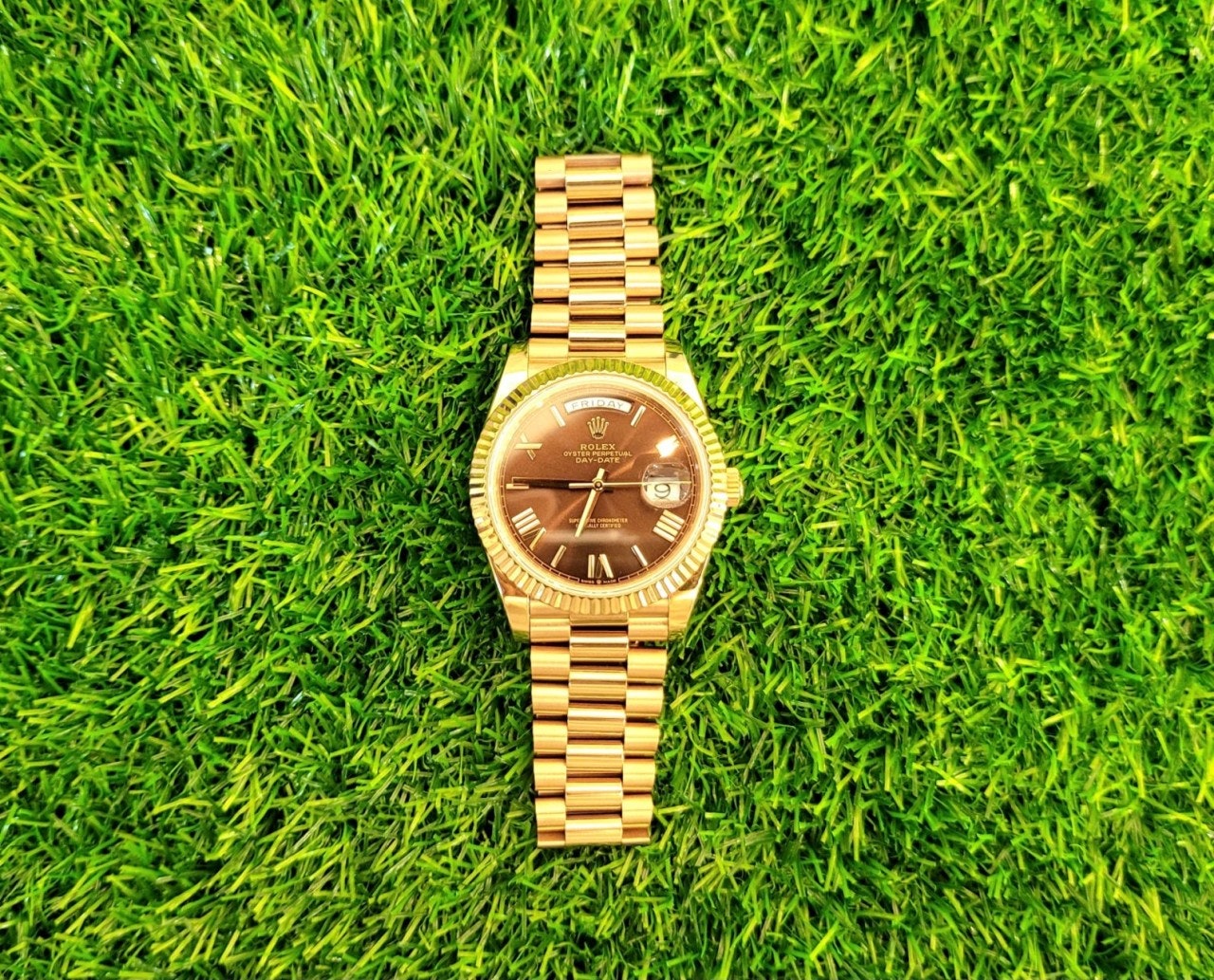 i_i3gUd018svc1702k6bbx5a3a_mjyzx.jpg i_i3gUd018svc1702k6bbx5a3a_mjyzx.jpg