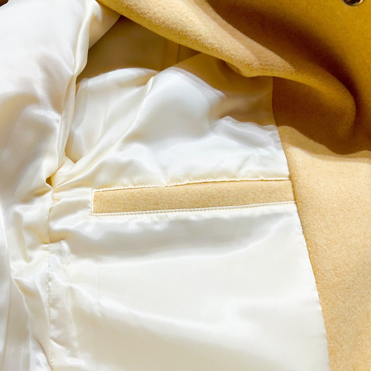 1_7f9Ud018svclc7pzxfzp1oo_ufjcyw.jpg 1_7f9Ud018svclc7pzxfzp1oo_ufjcyw.jpg