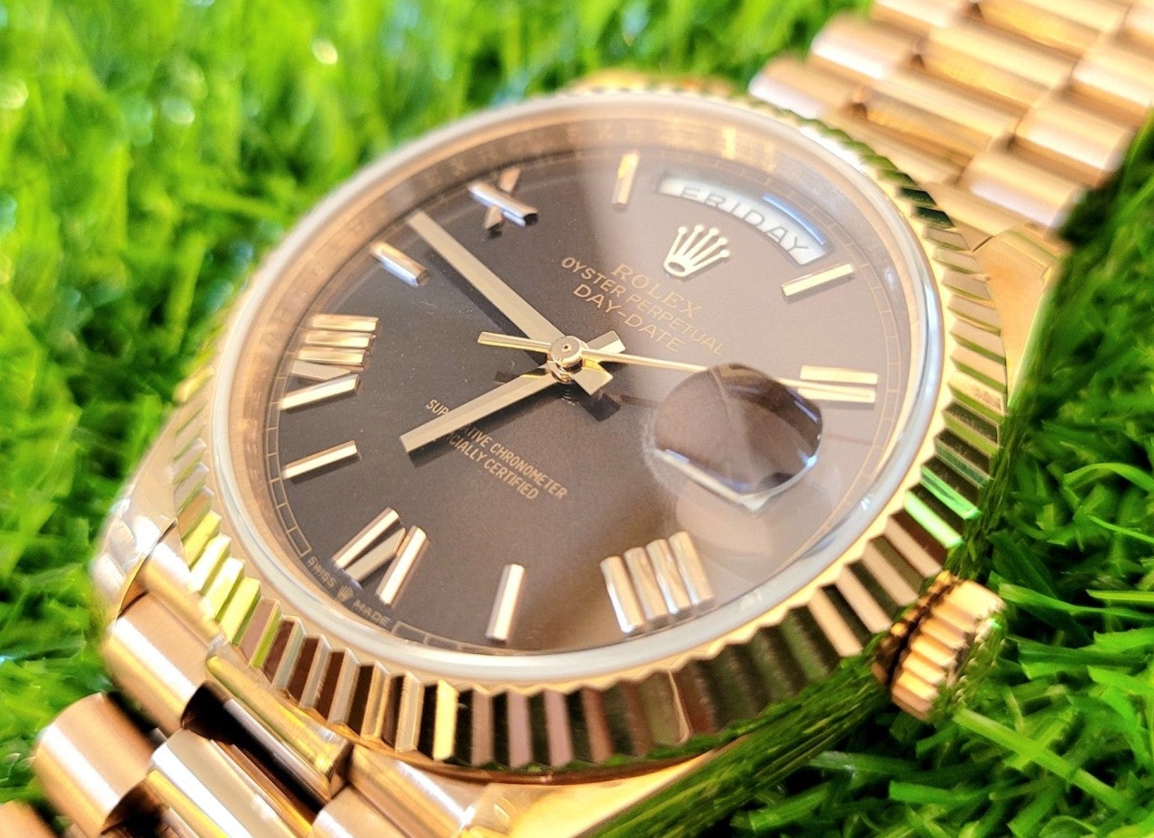 j_33gUd018svc1lrh1cwev15r4_mjyzx.jpg j_33gUd018svc1lrh1cwev15r4_mjyzx.jpg