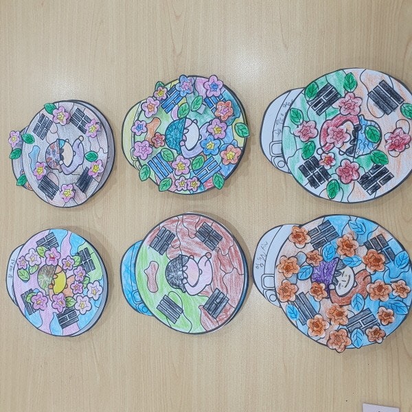 사용자가 올린 이미지