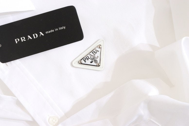 d_6ijUd018svck2vpo2ngglk5_s6fei9.jpg d_6ijUd018svck2vpo2ngglk5_s6fei9.jpg