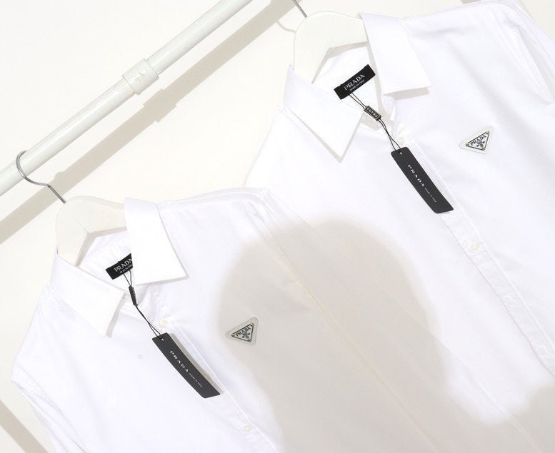 d_8ijUd018svc1bmyqr7z1dao4_s6fei9.jpg d_8ijUd018svc1bmyqr7z1dao4_s6fei9.jpg