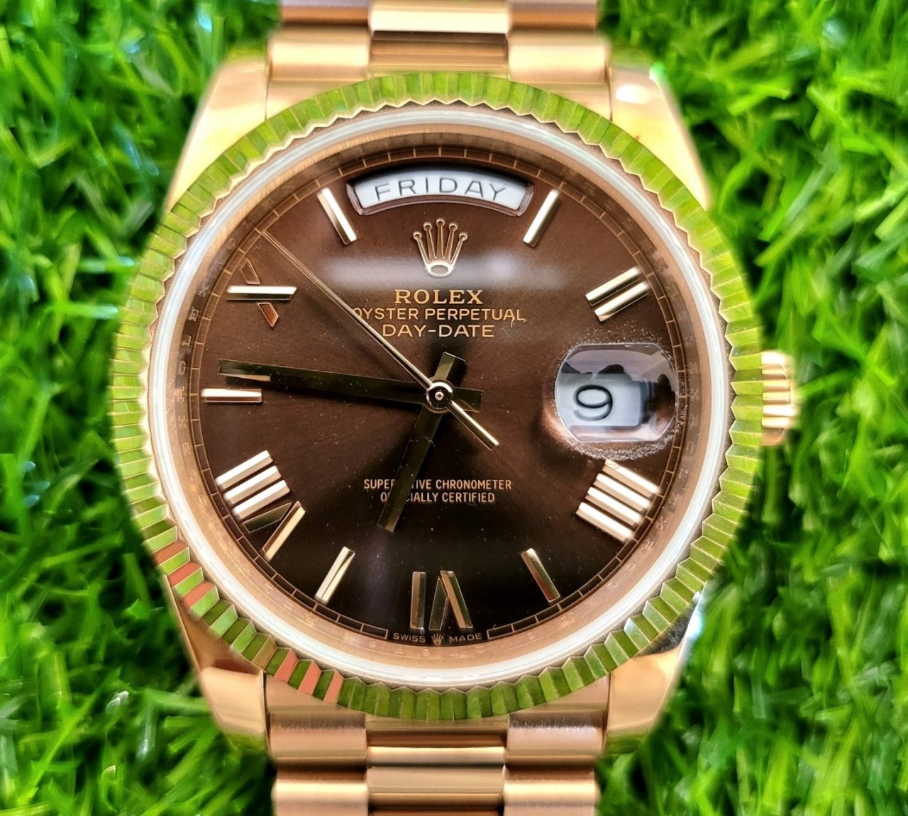 j_23gUd018svco5apf8htp5fz_mjyzx.jpg j_23gUd018svco5apf8htp5fz_mjyzx.jpg