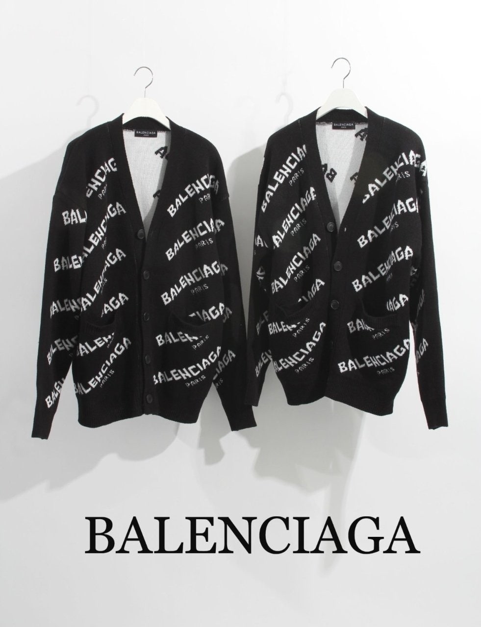 c_6j0Ud018svc173c7pz1gv33x_s6fei9.jpg c_6j0Ud018svc173c7pz1gv33x_s6fei9.jpg