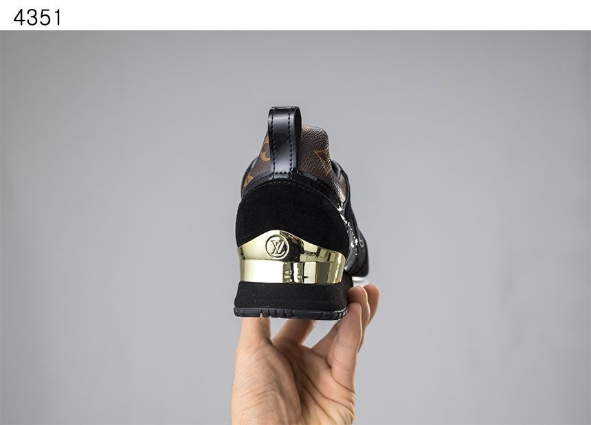 5_214Ud018svc1wb52op9j4ska_evzsoc.jpg 5_214Ud018svc1wb52op9j4ska_evzsoc.jpg