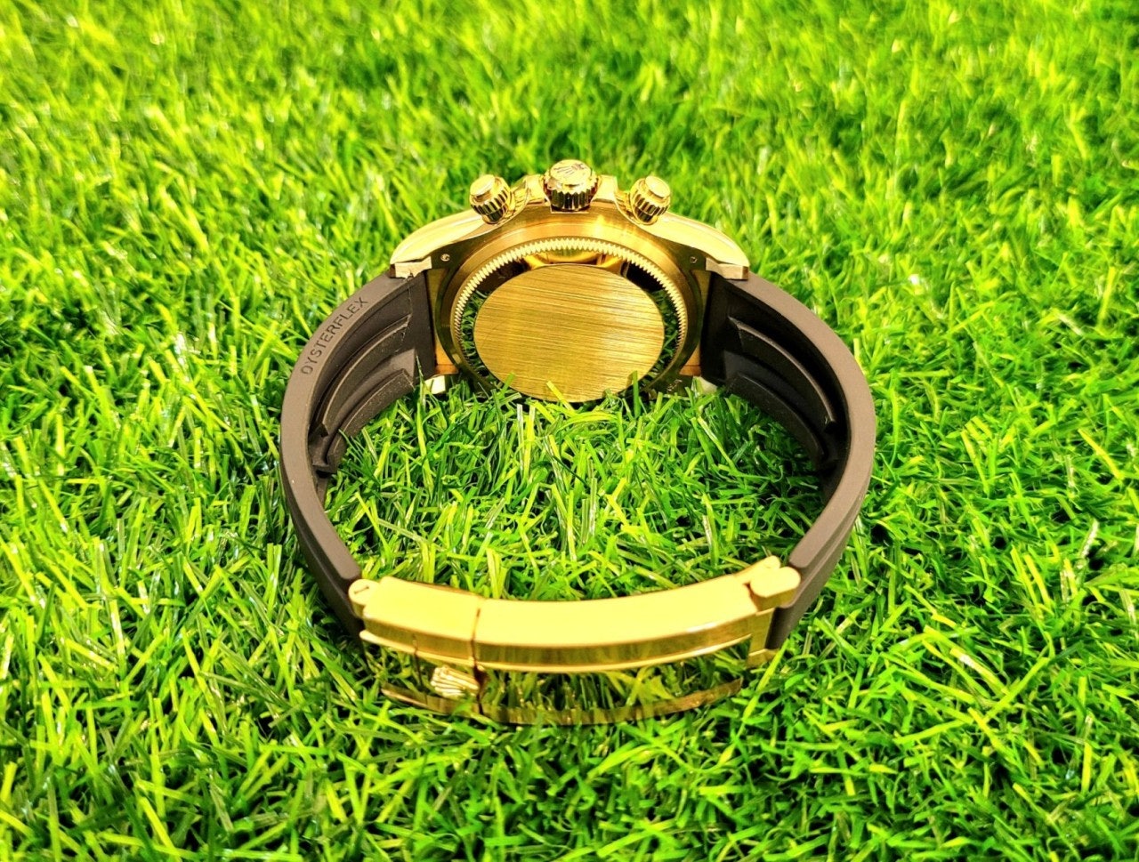 1_13fUd018svc607ar9fnmcdk_mjyzx.jpg 1_13fUd018svc607ar9fnmcdk_mjyzx.jpg