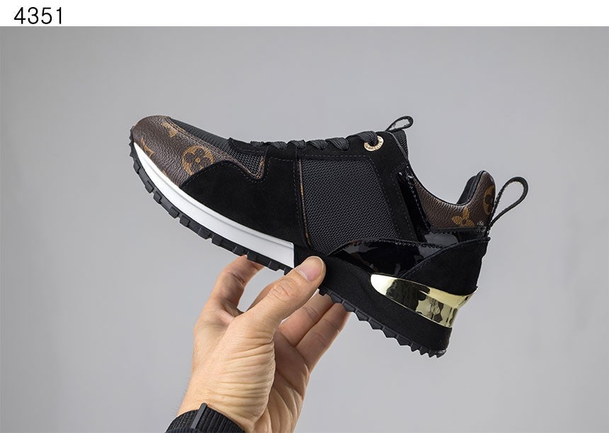 5_114Ud018svc5fgu9y76l799_evzsoc.jpg 5_114Ud018svc5fgu9y76l799_evzsoc.jpg