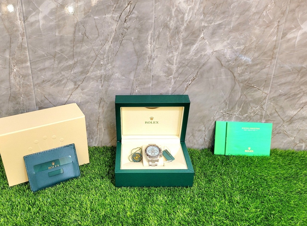 a_43fUd018svc1c89yy2fbwgys_mjyzx.jpg a_43fUd018svc1c89yy2fbwgys_mjyzx.jpg