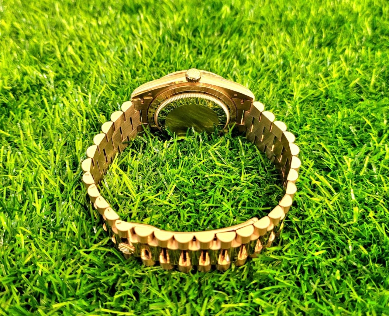 j_53gUd018svc123n7ataqwlxy_mjyzx.jpg j_53gUd018svc123n7ataqwlxy_mjyzx.jpg