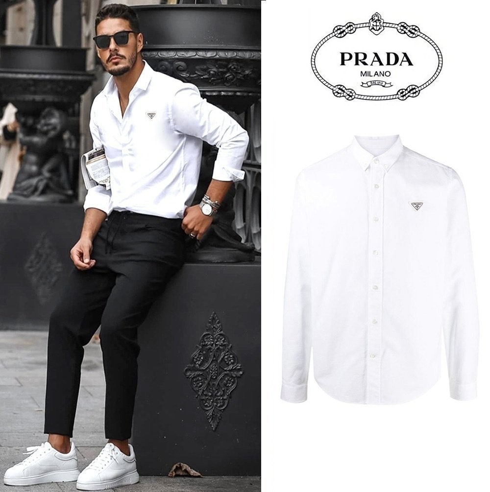 c_gijUd018svc1bviyhrifqh1r_s6fei9.jpg c_gijUd018svc1bviyhrifqh1r_s6fei9.jpg