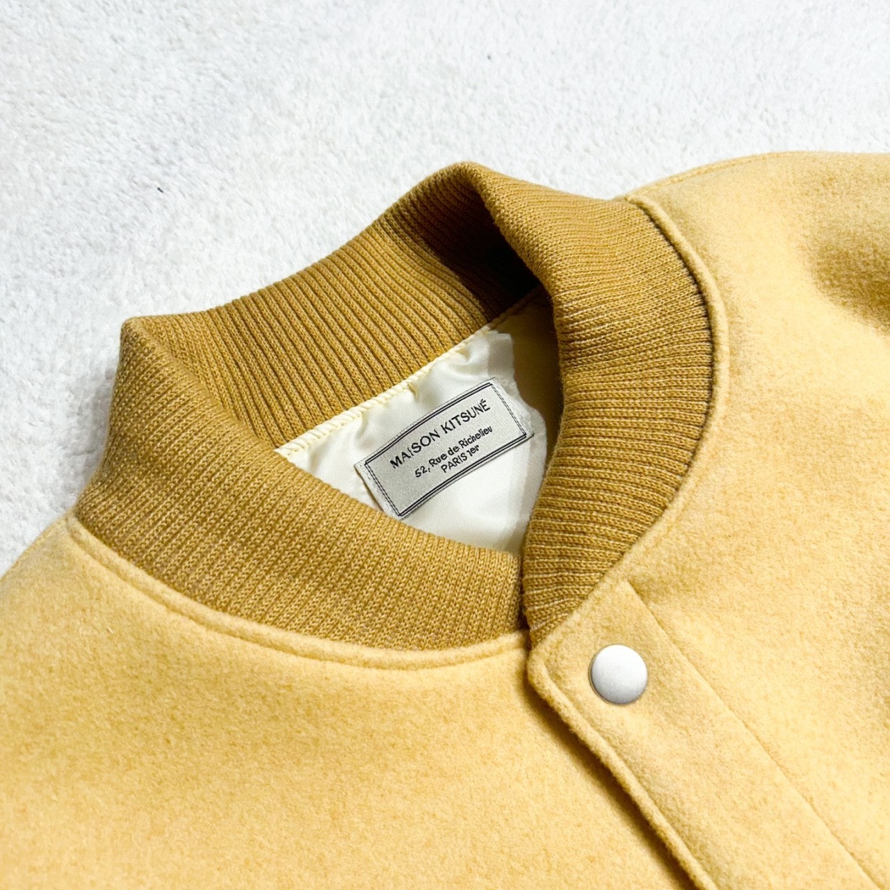 0_jf9Ud018svc1i1y5v7d5babi_ufjcyw.jpg 0_jf9Ud018svc1i1y5v7d5babi_ufjcyw.jpg