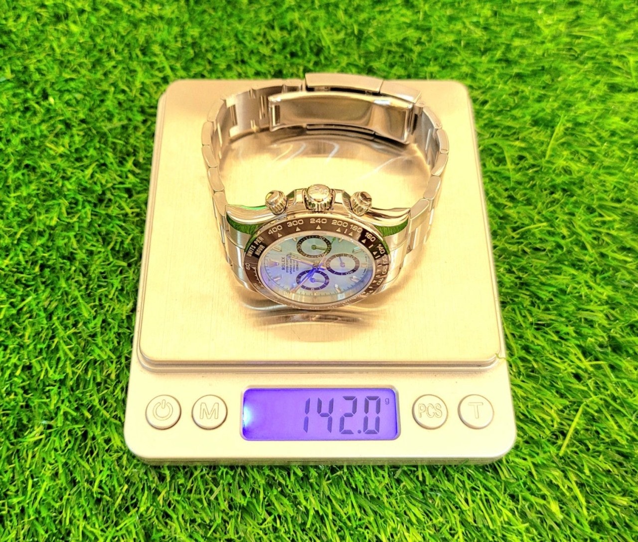 a_i3fUd018svc5fq0m4ts1v3s_mjyzx.jpg a_i3fUd018svc5fq0m4ts1v3s_mjyzx.jpg