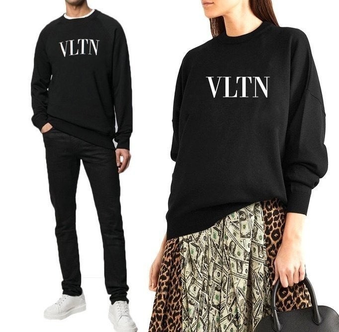 2_7j0Ud018svcrx2935c3c4k8_s6fei9.jpg 2_7j0Ud018svcrx2935c3c4k8_s6fei9.jpg