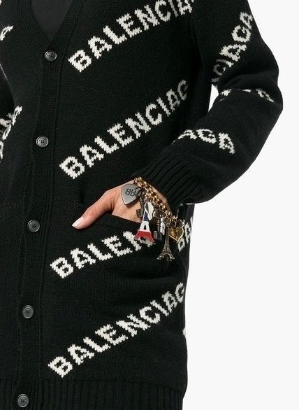 b_hj0Ud018svc120orqy69vpg7_s6fei9.jpg b_hj0Ud018svc120orqy69vpg7_s6fei9.jpg